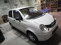 Daewoo Matiz 2014 года за 1 650 000 тг. в Алматы – фото 4