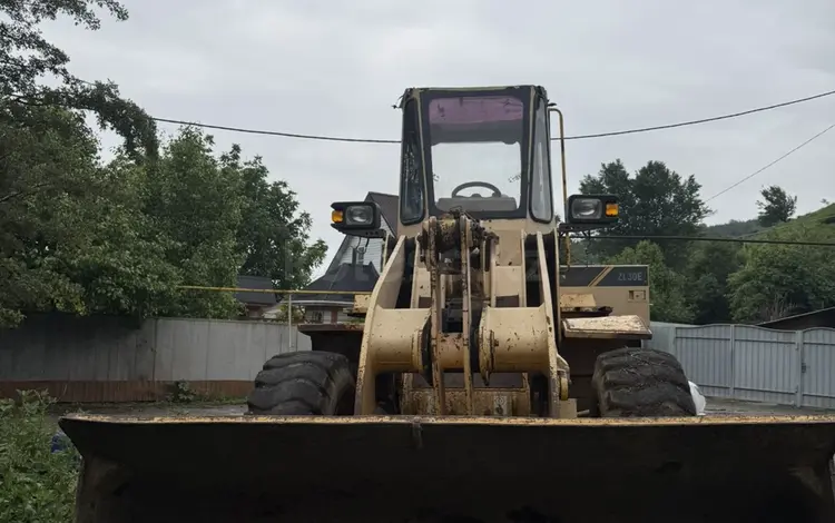 Lugong  ZL30G 2011 года за 6 800 000 тг. в Алматы