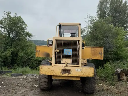 Lugong  ZL30G 2011 года за 6 800 000 тг. в Алматы – фото 4