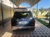 Hyundai Palisade 2025 года за 30 500 000 тг. в Шымкент – фото 2