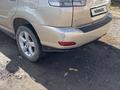 Lexus RX 330 2004 года за 6 000 000 тг. в Алматы – фото 4