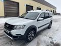 ВАЗ (Lada) Largus Cross 2021 годаүшін7 000 000 тг. в Атырау