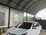 Chevrolet Cobalt 2014 годаүшін4 200 000 тг. в Шымкент – фото 3