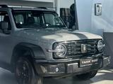 Tank 300 Premium 2026 годаүшін19 990 000 тг. в Аркалык