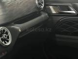 Tank 300 Premium 2026 годаүшін19 990 000 тг. в Аркалык – фото 3