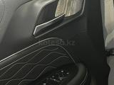 Tank 300 Premium 2026 годаүшін19 990 000 тг. в Аркалык – фото 4