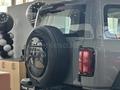 Tank 300 Premium 2026 года за 19 990 000 тг. в Аркалык – фото 6
