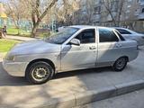 ВАЗ (Lada) 2110 2003 года за 650 000 тг. в Шымкент – фото 3