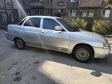 ВАЗ (Lada) 2110 2003 года за 650 000 тг. в Шымкент – фото 4