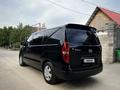 Hyundai Starex 2009 годаfor8 300 000 тг. в Алматы – фото 4