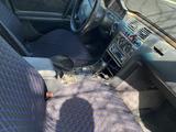 Mercedes-Benz E 280 1996 годаүшін2 500 000 тг. в Есик