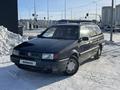 Volkswagen Passat 1993 годаүшін1 350 000 тг. в Караганда – фото 6