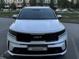 Kia Sorento 2022 годаүшін17 000 000 тг. в Астана