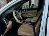 Kia Sorento 2022 годаүшін17 000 000 тг. в Астана – фото 5