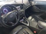 Kia Optima 2012 годаүшін7 390 000 тг. в Астана – фото 3