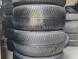 265/50R19 MICHELIN за 130 000 тг. в Алматы