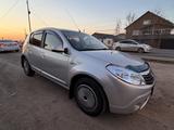Renault Sandero Stepway 2013 годаүшін2 200 000 тг. в Астана – фото 3