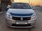 Renault Sandero Stepway 2013 года за 2 200 000 тг. в Астана