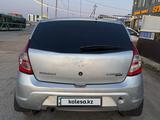 Renault Sandero Stepway 2013 годаүшін2 200 000 тг. в Астана – фото 5