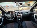 Renault Sandero Stepway 2013 года за 2 200 000 тг. в Астана – фото 7