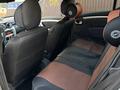 Renault Sandero Stepway 2013 года за 2 200 000 тг. в Астана – фото 8