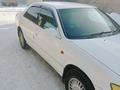 Toyota Camry Gracia 1998 годаfor3 350 000 тг. в Аягоз – фото 4