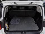Chevrolet Orlando 2018 года за 8 300 000 тг. в Алматы – фото 4