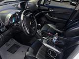 Chevrolet Orlando 2018 года за 8 300 000 тг. в Алматы – фото 3