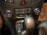 Chevrolet Orlando 2018 года за 8 300 000 тг. в Алматы – фото 5