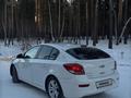 Chevrolet Cruze 2015 годаүшін5 500 000 тг. в Костанай – фото 6