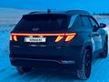 Hyundai Tucson 2023 годаfor14 400 000 тг. в Кокшетау – фото 2