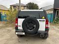 Hummer H3 2007 годаfor8 500 000 тг. в Актобе – фото 7