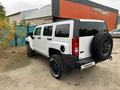 Hummer H3 2007 годаfor8 500 000 тг. в Актобе – фото 9