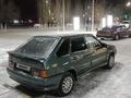 ВАЗ (Lada) 2114 2007 года за 1 300 000 тг. в Актобе