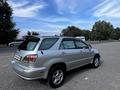 Lexus RX 300 1999 года за 5 500 000 тг. в Кордай – фото 3