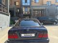 Mercedes-Benz E 320 1997 года за 3 100 000 тг. в Кокшетау – фото 6