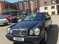 Mercedes-Benz E 320 1997 года за 3 100 000 тг. в Кокшетау