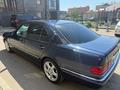 Mercedes-Benz E 320 1997 года за 3 100 000 тг. в Кокшетау – фото 3