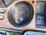 Mitsubishi Pajero 1993 года за 2 700 000 тг. в Талдыкорган – фото 5