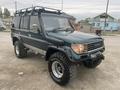 Toyota Land Cruiser Prado 1994 года за 6 900 000 тг. в Алматы