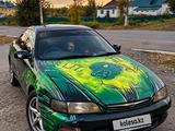 Toyota Corona Exiv 1994 года за 1 800 000 тг. в Астана