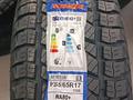 Winda P265/65R17 112H WA80 + за 39 900 тг. в Алматы