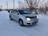 Toyota Corolla 2006 года за 4 300 000 тг. в Караганда
