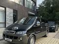 Hyundai Starex 2002 годаfor2 450 000 тг. в Шымкент