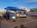 Toyota Camry 2012 годаүшін9 200 000 тг. в Астана – фото 2