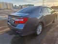 Toyota Camry 2012 года за 9 200 000 тг. в Астана – фото 7