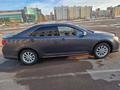 Toyota Camry 2012 годаүшін9 200 000 тг. в Астана – фото 8