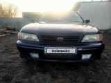 Nissan Cefiro 1994 года за 2 400 000 тг. в Экибастуз