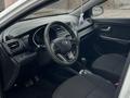 Kia Rio 2013 годаүшін4 700 000 тг. в Астана – фото 8