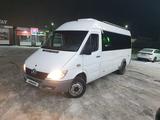 Mercedes-Benz Sprinter 2001 года за 7 000 000 тг. в Алматы